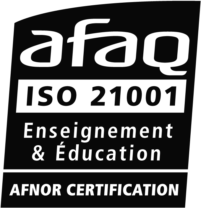 afaq iso 21001