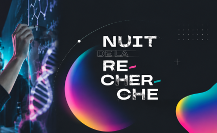 header site NDLR 2026