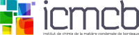 ICMCB