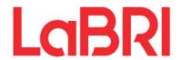 LaBRI