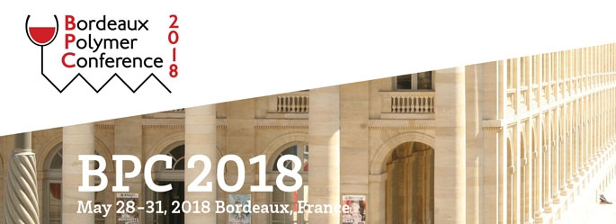 BPC2018 BPC2018