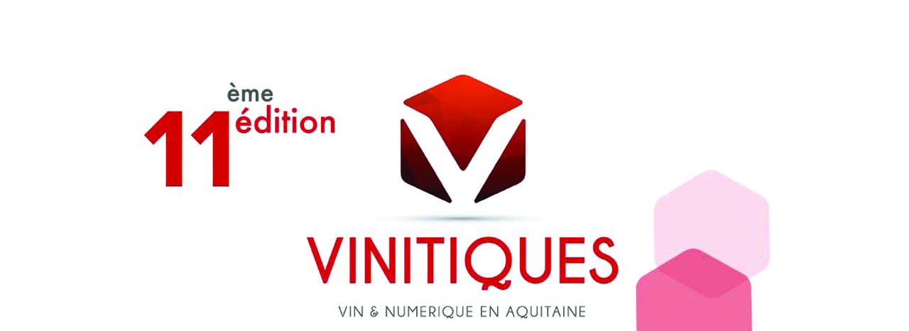 Vinitiques