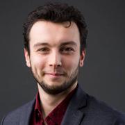 Témoignage Bastien, promo 2016 Témoignage Bastien, promo 2016