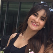 Hana Bouzit Hana Bouzit