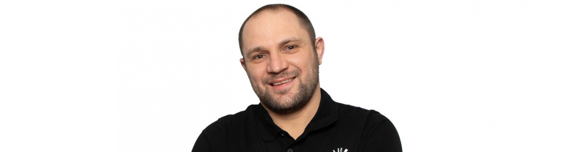 Anthony Ghiotto distingué par le prestigieux grade d’IEEE Fellow ! 