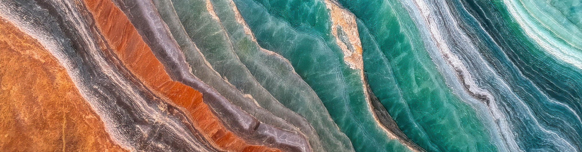 L’ENSEGID accueille la conférence “Minéraux, des ressources indispensables à notre société” L’ENSEGID accueille la conférence “Minéraux, des ressources indispensables à notre société”