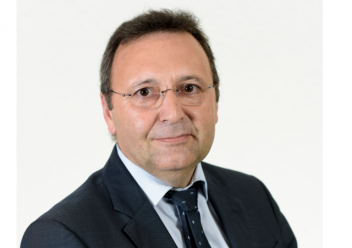 Alain Dupuy