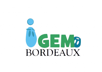 IGEM 2016