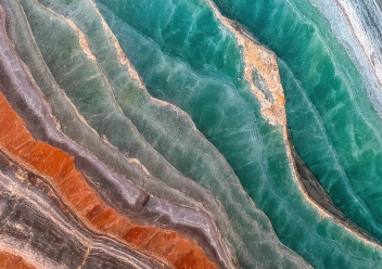 L’ENSEGID accueille la conférence “Minéraux, des ressources indispensables à notre société”