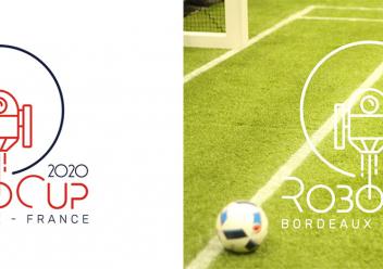 Robocup2020