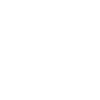 molécules