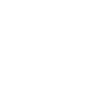 polymeres