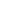 informatique