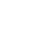 photonique