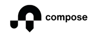 Logo Compose
