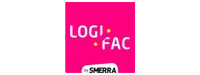 Logo Logifac