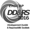 logo_ddrs.png