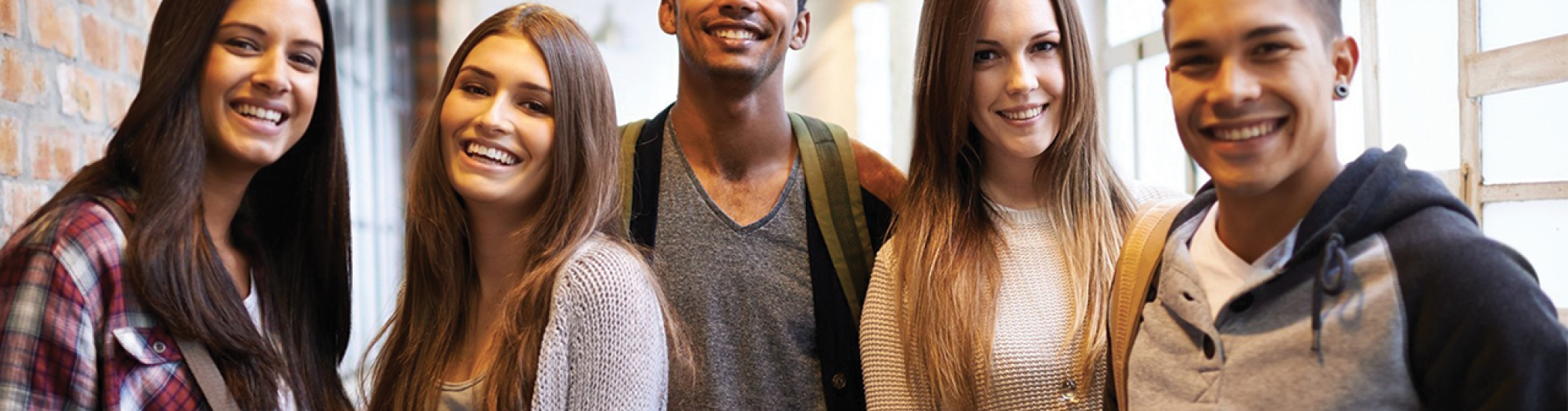 boutique inp en ligne boutique inp